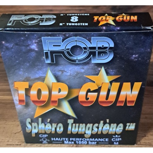 FOB TOP GUN EN 8