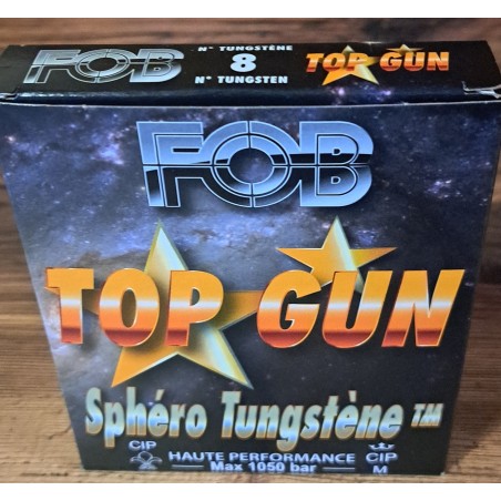 FOB TOP GUN EN 8