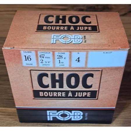 FOB CHOC CAL 16 EN 4
