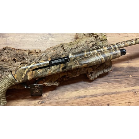 Fusil Aselkon inter arms