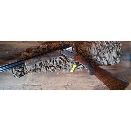 Rizzini BR 220 2