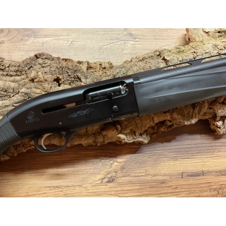 Beretta A400 Lite synthétique 2