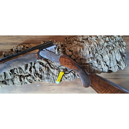 Rizzini BR 220