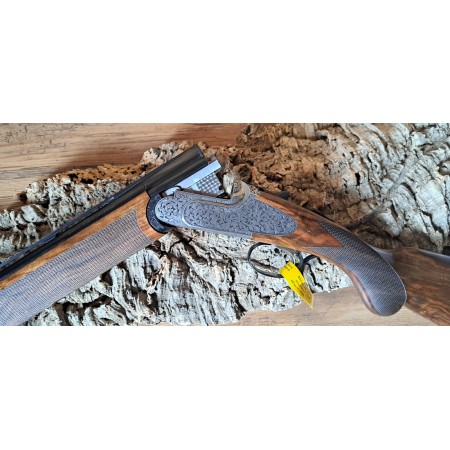 FUSIL RIZZINI BR 330 CALIBRE 28/76 (3'') 2