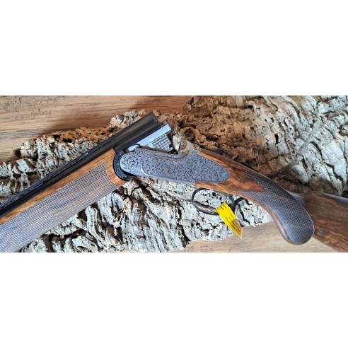 FUSIL RIZZINI BR 330 CALIBRE 28/76 (3'')