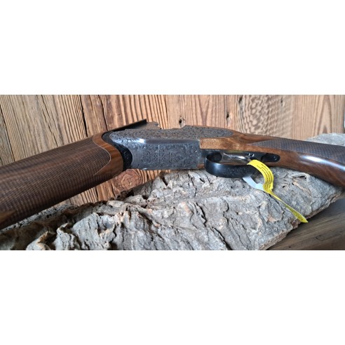 FUSIL RIZZINI BR 330 CALIBRE 28/76 (3'')