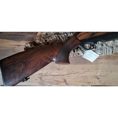 BROWNING MARAL 2