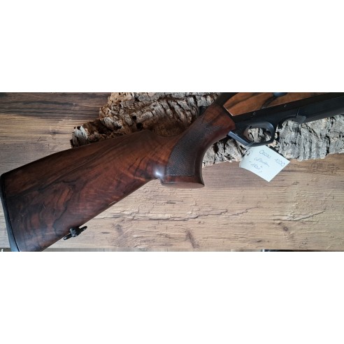BROWNING MARAL