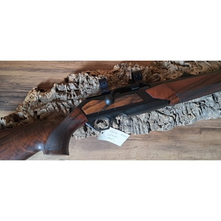 BROWNING MARAL