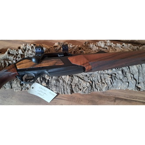 BROWNING MARAL