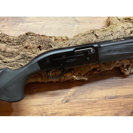 Beretta A400 Lite synthétique