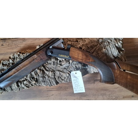 FUSIL FAIR CARRERA