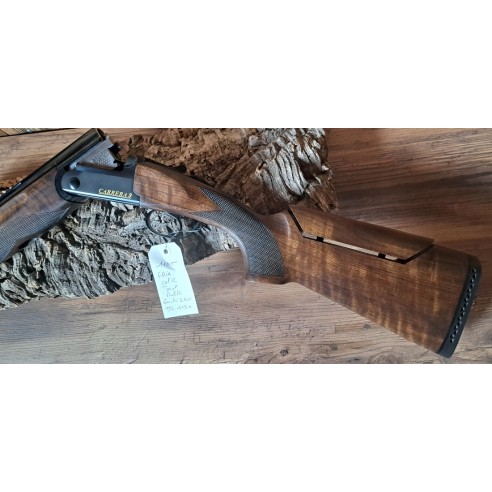 FUSIL FAIR CARRERA