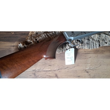 BROWNING PHOENIX 2