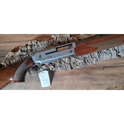 BROWNING PHOENIX