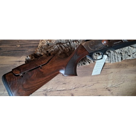 BROWNING MARAL 4X ULTIMATE 2