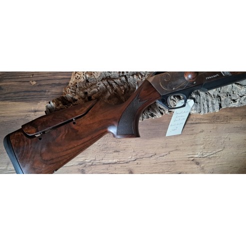 BROWNING MARAL 4X ULTIMATE