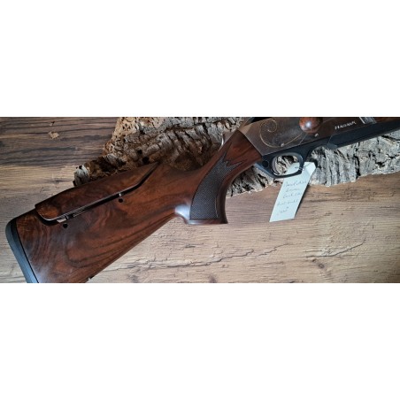 BROWNING MARAL 4X ULTIMATE