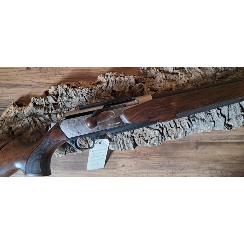 BROWNING MARAL 4X ULTIMATE