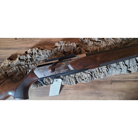 BROWNING MARAL 4X ULTIMATE