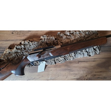 BROWNING MARAL 4X ULTIMATE