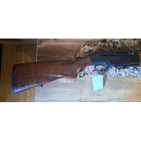 BERETTA A 400 LITE 2