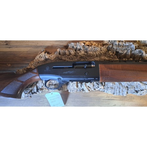 BERETTA A 400 LITE