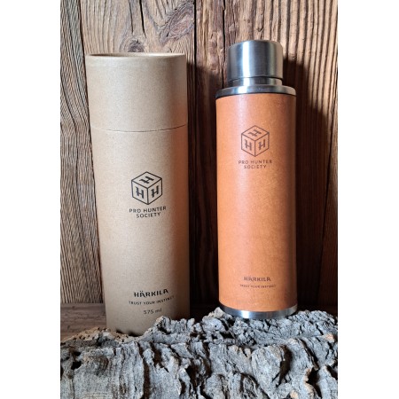 Thermo Harkila 575 ml