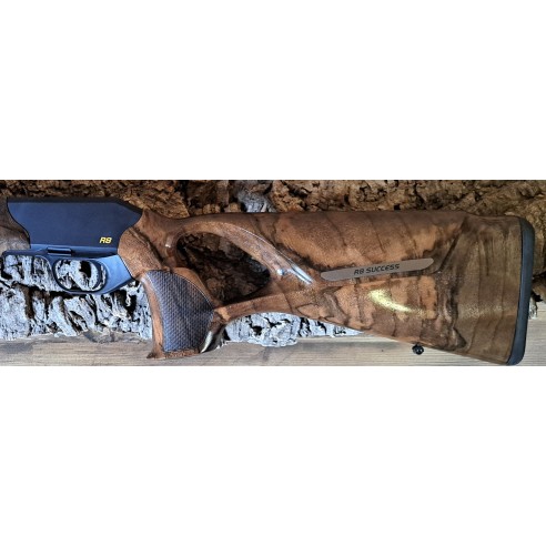 Carcasse Blaser R8 Success