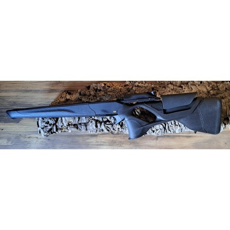 Carcasse Blaser R8 Ultimate