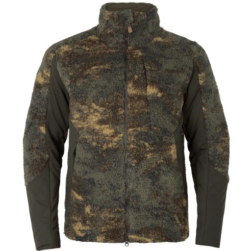 Veste polaire Harkila Tyst