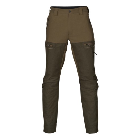 Pantalon Harkila Vigor Pro Hybrid
