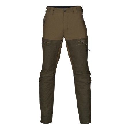 Pantalon Harkila Vigor Pro Hybrid