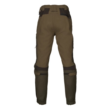 Pantalon Harkila Vigor Pro Hybrid 2