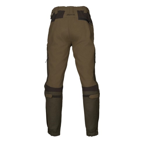 Pantalon Harkila Vigor Pro Hybrid