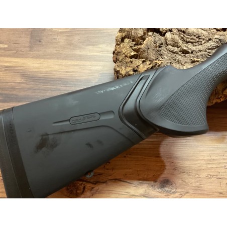 Beretta A400 Lite synthétique