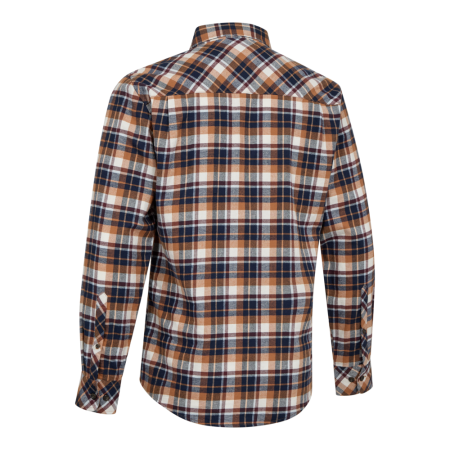 Chemise Deerhunter Charles shirt