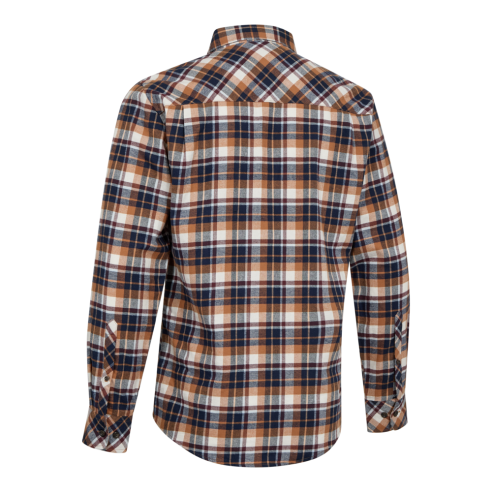 Chemise Deerhunter Charles shirt