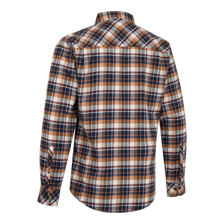 Chemise Deerhunter Charles shirt