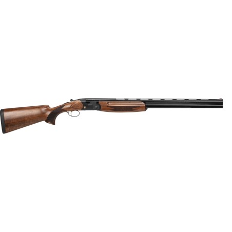 Fusil Ata Arms superposé 12