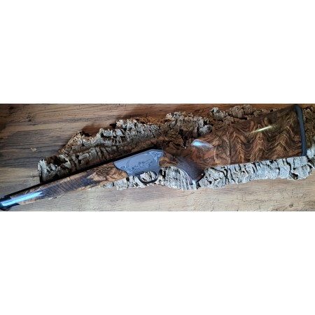Carcasse Blaser R8 luxus