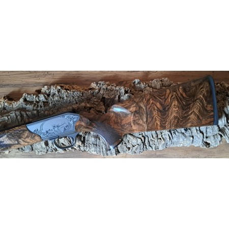 Carcasse Blaser R8 luxus 2