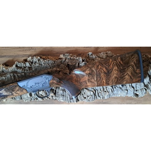 Carcasse Blaser R8 luxus