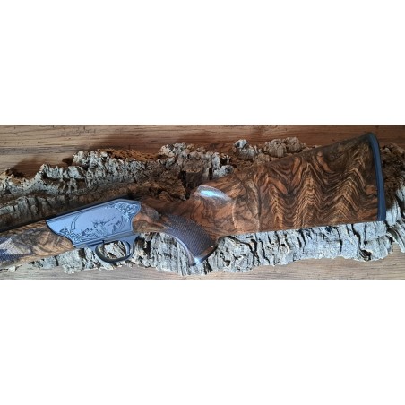 Carcasse Blaser R8 luxus