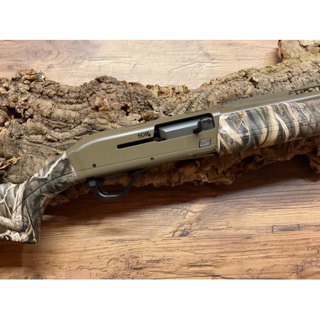 Winchester SX4 Hybrid Waterfowl