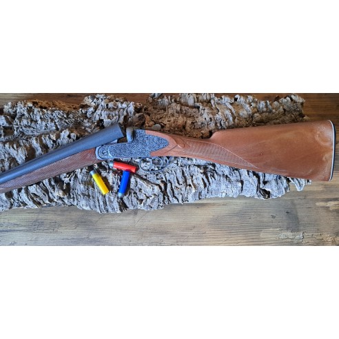 Fusil enfant Montecarlo