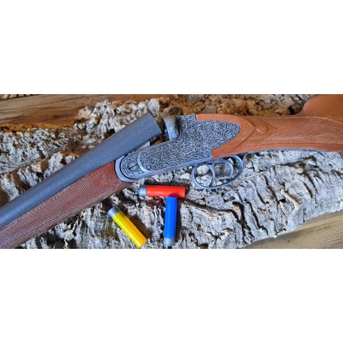 Fusil enfant Montecarlo