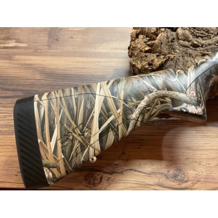 Winchester SX4 Hybrid Waterfowl 2