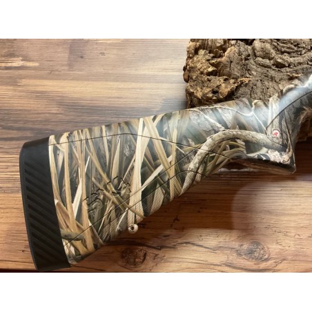 Winchester SX4 Hybrid Waterfowl