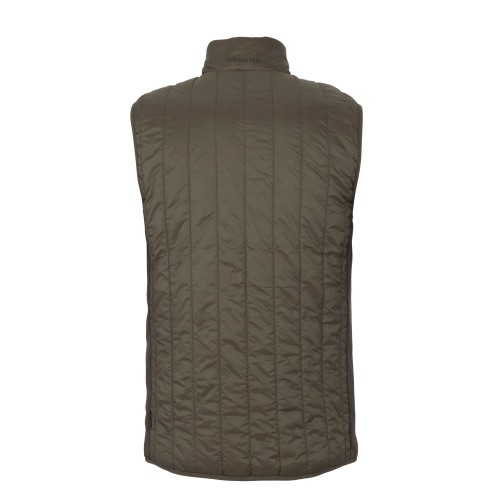Gilet chauffant Harkila Heat Insulated